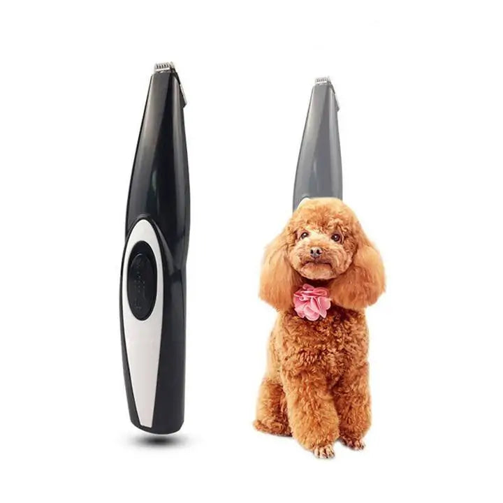 PetPro Pet Trimmer